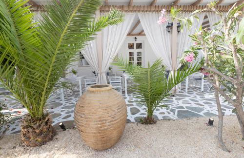 Acoya Residences - Photo 32