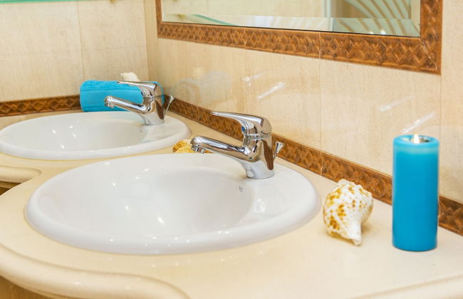 Villa Las Vegas - Foto 32