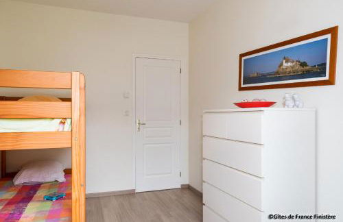 La maison du port - Photo 15