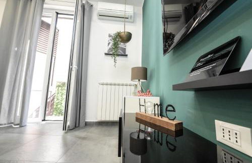 Modern House Orleans - Foto 68