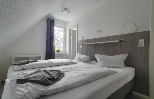 Krabbenkieker - Foto 20