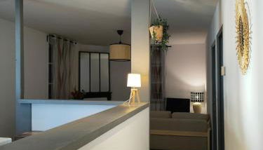 Nid cosy face à la Cathedrale - Foto 3