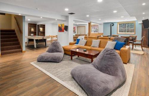 Forest Escape - Foto 7