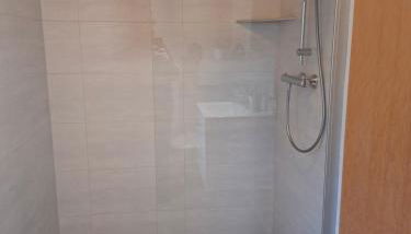 Haus am Ponyhof - Foto 3, Shower