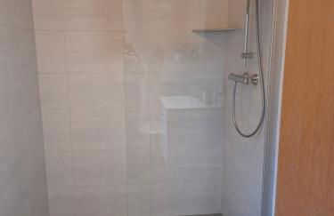 Haus am Ponyhof - Foto 3