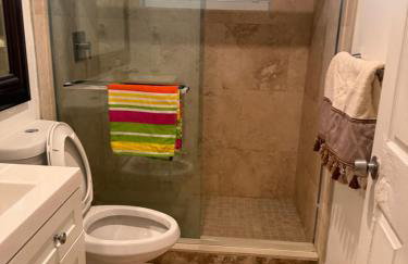 El Shaddai Faithfully Beach - Foto 11