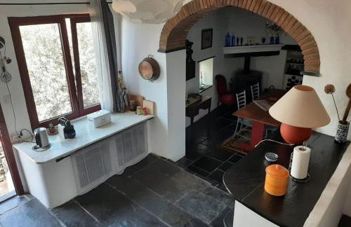 Casas Letizia e Sebastião - Foto 77