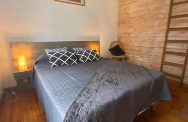 La maison de Mamie - Foto 14