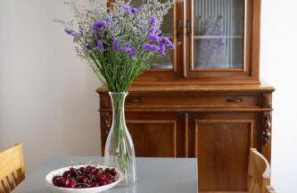 Appartamento Al Malibran - Foto 7