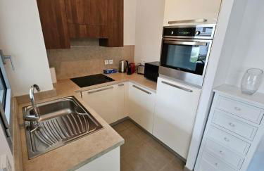 Juan-les-Pins 2-room apartment - Photo 4