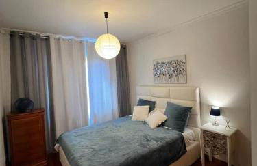 Sea view - Peaceful Atlantic View by Cristo Rei - Foto 11