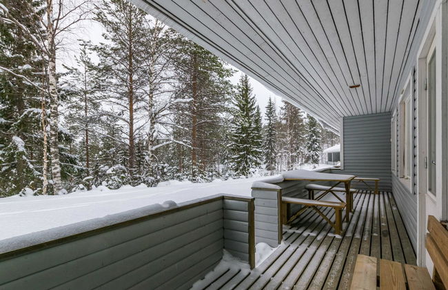 Kotipaljakka a1 - Foto 3