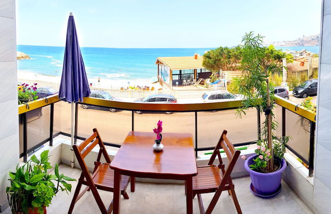 AlSaeed Residence - Photo 14