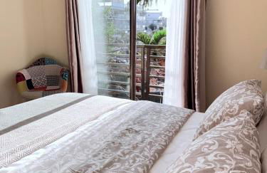 Sotavento Relax Home - Foto 8