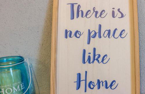 Petra Sarda - Foto 35