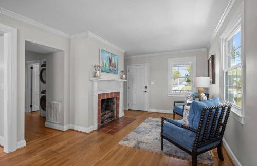 Creek Watch home - Foto 5