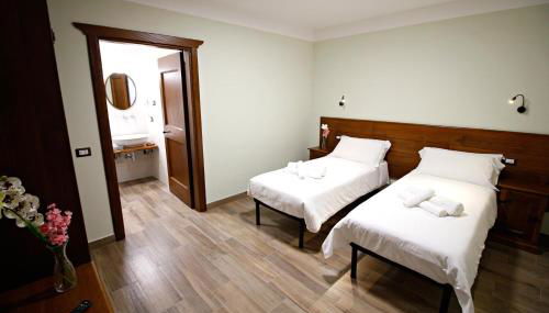 Casale Sienti'n Può - Foto 3, towels