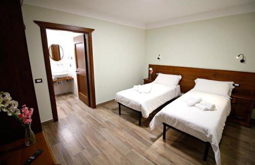 Casale Sienti'n Può - Foto 3