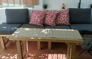 The house in the port - Foto 8