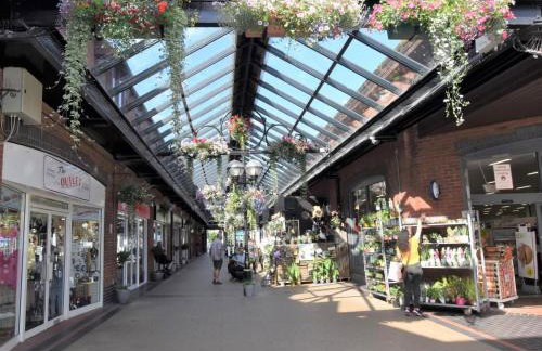 2 Bed in Abergavenny oc-bn284 - Foto 23