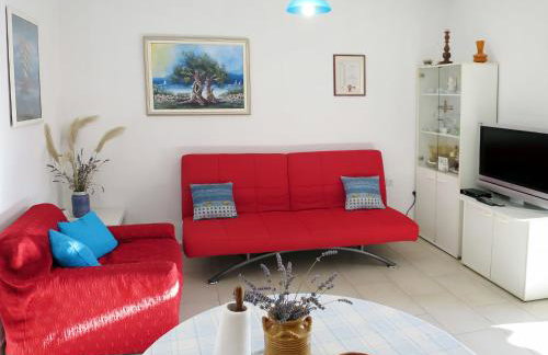 Holiday Home Kapitan by Interhome - Foto 8