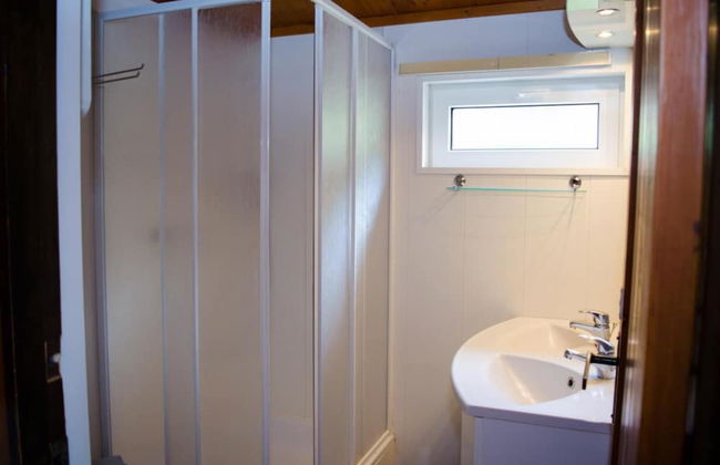 Vallée les Etoiles - Foto 43