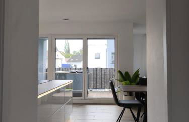 Anna's Ferienwohnung - Foto 12