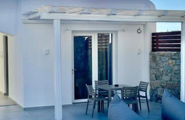 Sofos Suites Mykonos - Foto 14