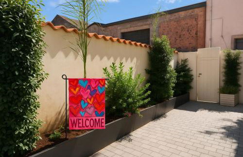 Keope Urban Suite - Foto 3