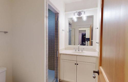 Blue Crab Cottage - Foto 29