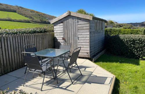 Point View - Award Winning Apartments with Private Parking - Foto 30