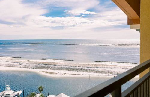 Two Bedroom Vacation Rental - Foto 7