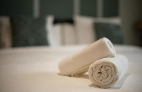 Piso Luminoso y Conectado, a 5 Min de la Ciudad de las Artes - Foto 19