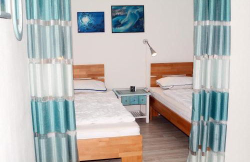 Ferienpark F10-003 Ferienpark - Photo 8