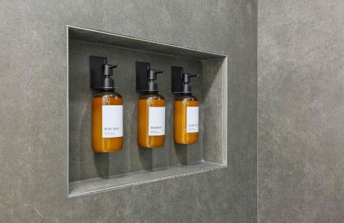 2BR, Families, Pets, Medical Stays, Hot Tub - Foto 40