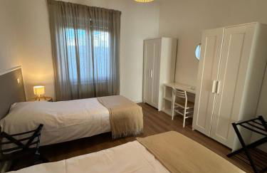Monfalcone Easy Stay WEST - Photo 21