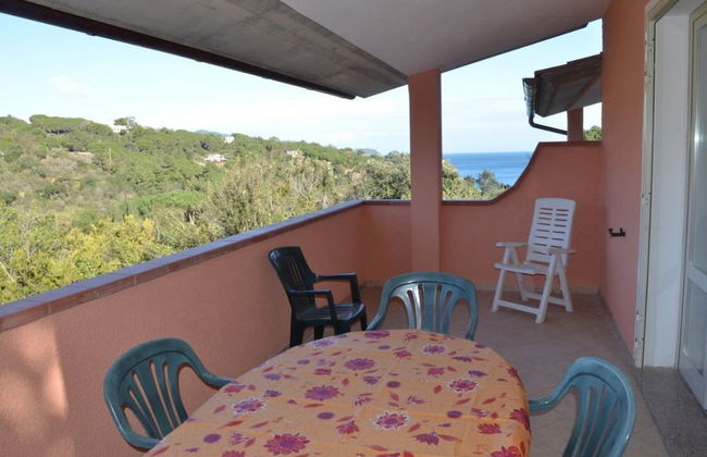 Casa Serena - Foto 37