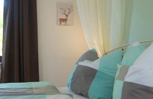 NEU! Ferienwohnung Zur Linde - Foto 2