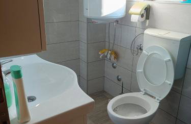 Apartmani Ćuk - Foto 9