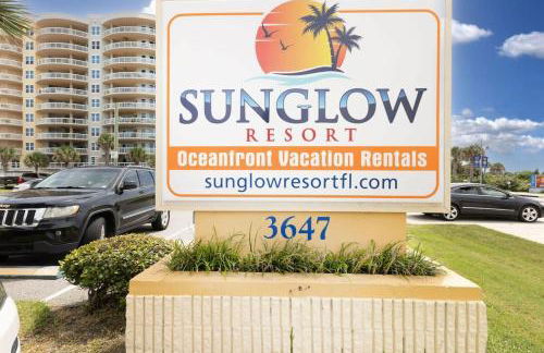 Aquamarine Suite at Sunglow Resort by Brightwild - Foto 24