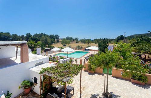 CANA MARINA Family Friendly - Foto 6