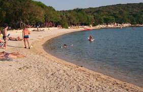 Licul Apartment - Foto 40