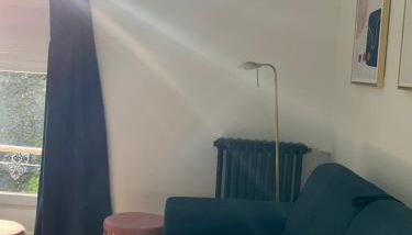 Le Quarante cinq -4 - Foto 3