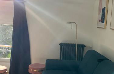 Le Quarante cinq -4 - Foto 3