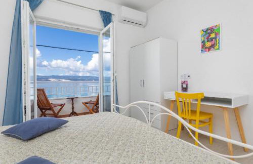 Apartments Ljiljana - Foto 40