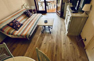 Bright cocoon in Sainte-Maxime - close to the sea - Foto 1