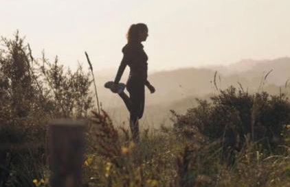 Ca' Salva Rustic Charme - Foto 31