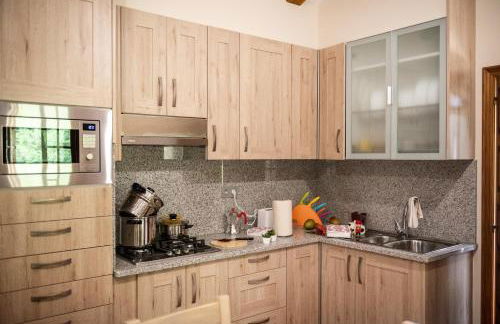 El balcón de la Penela - Foto 34