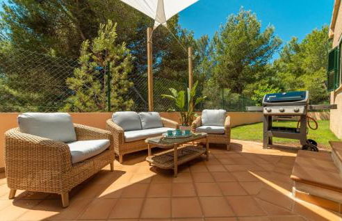 Cala Mesquida - Photo 34