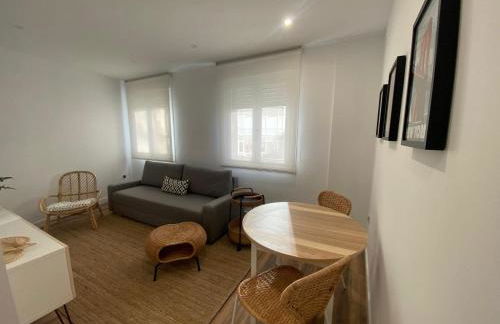 YBH Villa Valentina - Apartamentos Turísticos - Foto 28